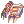 Combo Battle Glove