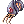 Glorious Claw