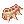 Monk Knuckle