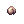 Small Devil Horns
