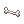 Umbala Spirit