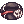 Skull Cap