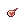 Heart Eyepatch
