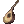 Mandolin