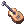 Brave Battlefield Guitar