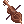 Cello