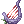 Harp of Nepenthes