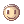 T Mr Smile
