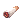 T Cigarette