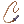 Tail Whip