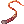 Red Flame Whip