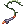 Gaia Whip