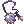 Whip of Balance