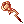 Glorious Destruction Staff