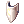 Holy Guard