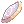 Novice Shield