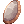 Stone Buckler