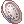 Orleans's Server
