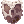 Strong Shield