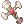 Cross Shield