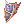 Neo Valkyrja's Shield
