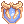 Bradium Shield