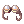Diver Goggles