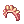 Flower Band
