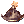 Wizard Hat