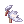 Angel Wing