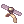 Mini Propeller