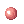 Clown Nose