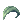 Romantic Leaf