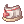 Nurse Cap