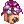 Gift Buff Set