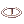 Halo