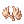 Antlers
