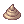Poo Poo Hat