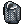 Glittering Jacket