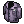 Formal Suit