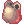 Lucius's Fierce Armor of Volcano