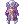 Freyja Overcoat