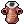 Mage Coat