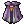 Holy Robe