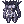 Diabolus Armor