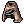 Assassin Robe