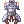Brynhild