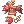 Armor of Naga