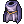 Glorious Popularized Suit