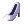 Crystal Pumps